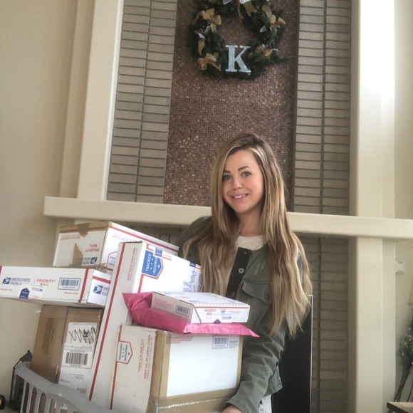 ✨HI FRIENDS✨ - Picture 7 of 7